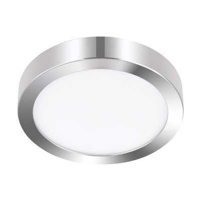 Aftonshire LED Flush Mount