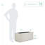 Argentine Trough Planter-94137282