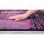 Aayusha Violet/Black Rug-2085300002