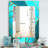 Flat Mirror-40087037-40238700