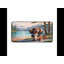 Polyester Desk Pad-917472211