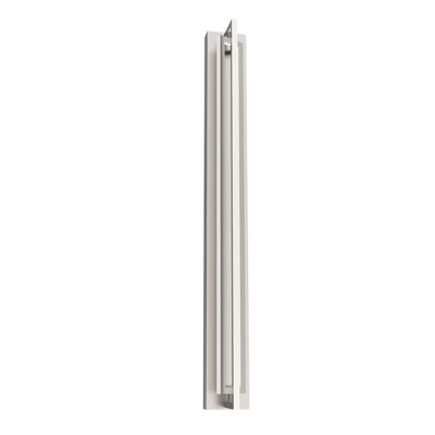 1 - Light LED Bath Bar