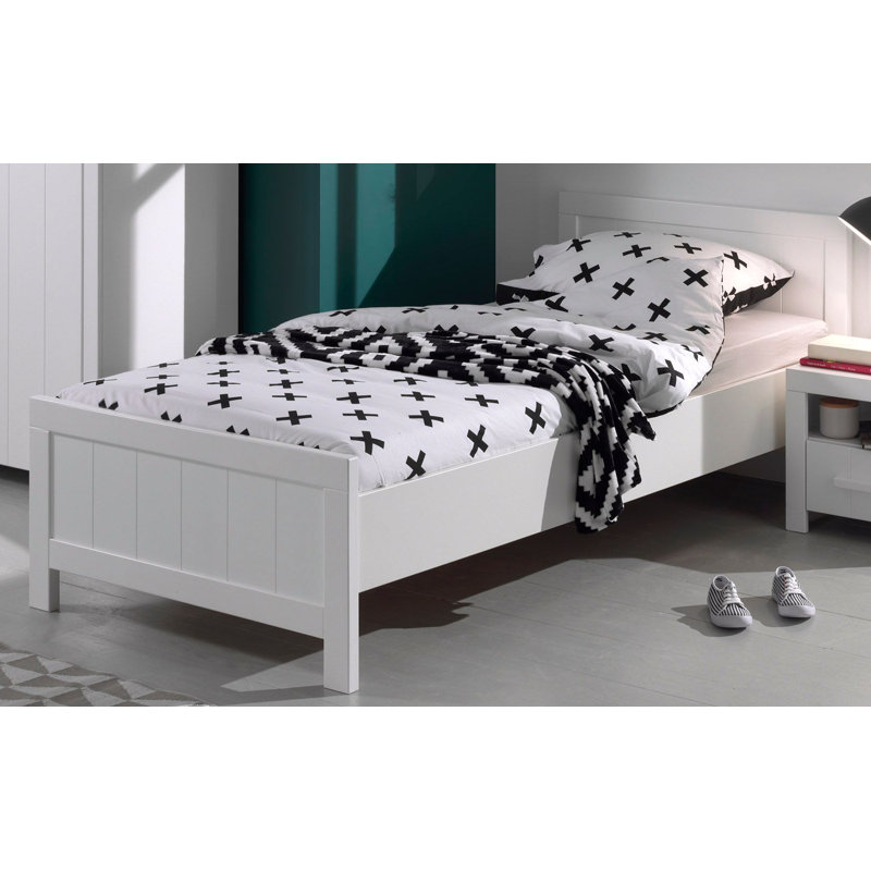 Erik Bedroom Set
