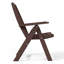 Chaise de salle à manger Laguna-109539273