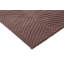Folia Mink Area Rug-70208302