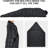 Throw Blanket-1973010989