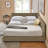 Verasha Upholstery Bed Frame-2042002399