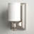 Everlee Bath Sconce-2133247207