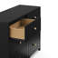 Commode double 6 tiroirs Teddi-98718148