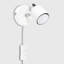 Inocente Plug-in Spotlight-106064633-30933538-30933535