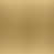 Brass
