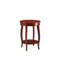 Table d'appoint Aberta Finish-545654261