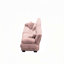 Canapé Cloud pour salon en tissu chenille avec coussins lombaires et coussins décoratifs-902421406-902421402-902421404