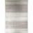 Viscose Striped Indoor Rug-1191161813