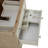Celeste 36'' W Single Bathroom Vanity Base