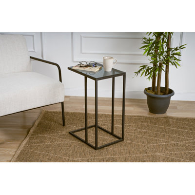 Bashlor Side Table