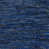 Dark Blue is out of stock
