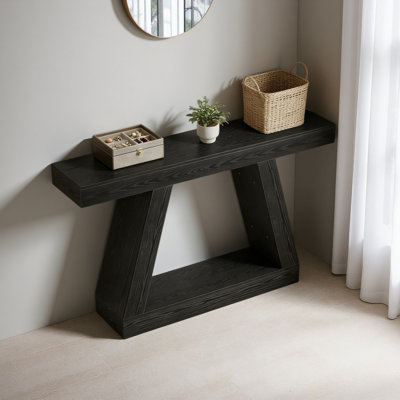 Modern Sofa Table,Hall Table,Console Table