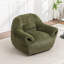 Fauteuil à billes Comfy-238176678