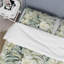 Ensemble de housse de couette Bamboo Whispers-1076645806