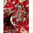 Hanan Floral Indoor Rug-67856894