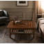 Table basse Amelia-120054596