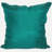Throw Pillow-22916640-89865105-89865104