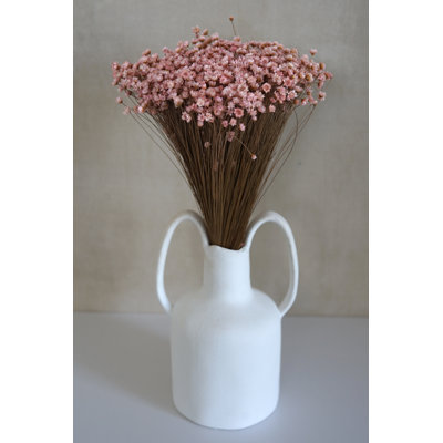 Arrangement floral marguerite