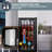 Equator 3.17 cu. ft. Freestanding Beverage Refrigerator with Autodefrost Single Temperature Zone-71484667
