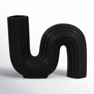 Elysia 6'' Table Vase