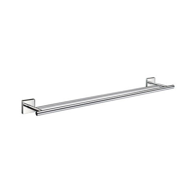 70.8 cm L Wall Mounted