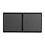 Summit Outdoor Coffee Table-1645480254