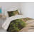 Farmhouse / Country Coverlet