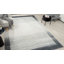 Tapis tissé à la machine Mcnear-47642115