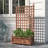 Bragg Wood Elevated Planter-627967309-574814135