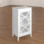 Azlaan Accent Cabinet-74463659