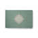Tapis sauge à tissage plat Nautical Nights