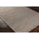 Merrifield Viscose Indoor Rug