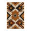Tapis ancien-1374231554