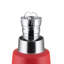 Food a Porter Bottle-70666595
