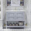 Armoire de salle de bain Tigan-1851052767
