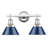Felda Dimmable Steel Vanity Light-83930898-83930907-128512799