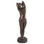 Statue déesse Harmonia