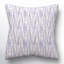 Coussin Fleurine-87816715