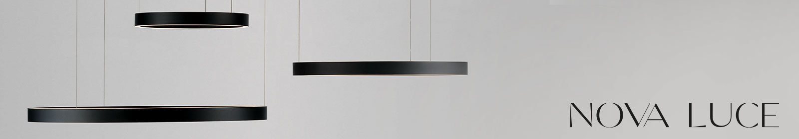 Nova Luce