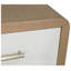 Commode Libby Langdon Brentwood
