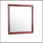 Miroir Louis Phillipe G3160-M-672610404