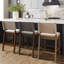 Tabouret tapissé-2110313839-2144663596-2118078750