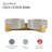 Coco Pet Bowl-91063557