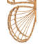 Insects Wall Decor-1243500942